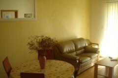 Villa Otona - Borik Appartamento 3 – A2 foto 3