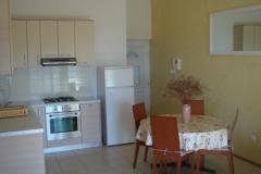 Villa Otona - Borik Appartamento 2 – A4 foto 2