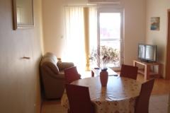 Villa Otona - Borik Appartamento 2 – A4 foto 4