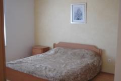 Villa Otona - Borik Appartamento 2 – A4 foto 5