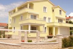 Villa Otona - Borik Appartamento 1 – A1 foto 1