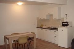 Villa Otona - Borik Appartamento 1 – A1 foto 2