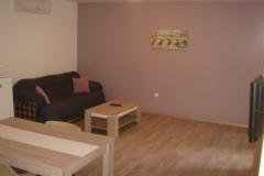 Villa Otona - Borik Appartamento 1 – A1 foto 3