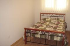 Villa Otona - Borik Appartamento 1 – A1 foto 4
