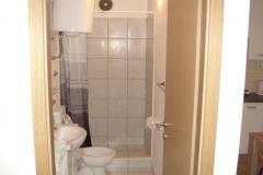Villa Otona - Borik Appartamento 1 – A1 foto 5