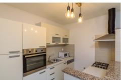 Villa Papeto Appartamento 1 – Papeto foto 1