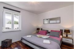 Villa Papeto Appartamento 1 – Papeto foto 2