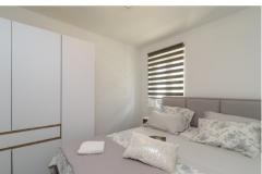 Villa Papeto Appartamento 1 – Papeto foto 4