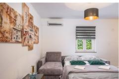 Villa Papeto Appartamento 1 – Papeto foto 5