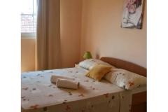 Villa Rosemarino Appartamento 1 – Apartman 1 foto 1