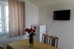 Villa Rosemarino Appartamento 1 – Apartman 1 foto 2