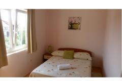 Villa Rosemarino Appartamento 1 – Apartman 1 foto 3