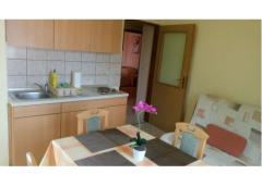 Villa Rosemarino Appartamento 1 – Apartman 1 foto 4