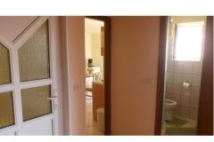 Villa Rosemarino Appartamento 1 – Apartman 1 foto 5