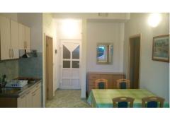 Villa Rosemarino Appartamento 2 – Apartman 2 foto 1