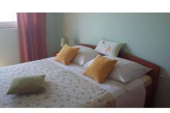 Villa Rosemarino Appartamento 2 – Apartman 2 foto 2