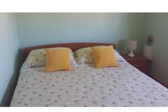 Villa Rosemarino Appartamento 2 – Apartman 2 foto 3