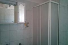 Villa Rosemarino Appartamento 2 – Apartman 2 foto 4