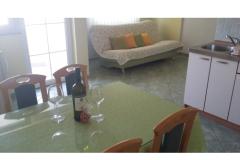 Villa Rosemarino Appartamento 2 – Apartman 2 foto 5