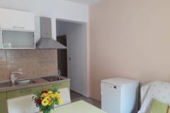 Villa Rosemarino Appartamento 3 – Apartman 3 foto 1