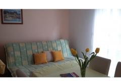 Villa Rosemarino Appartamento 3 – Apartman 3 foto 2