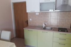Villa Rosemarino Appartamento 3 – Apartman 3 foto 3