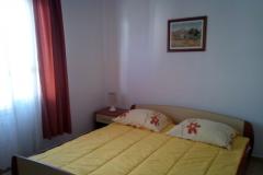 Villa Rosemarino Appartamento 3 – Apartman 3 foto 4