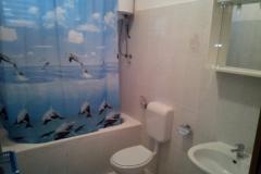 Villa Rosemarino Appartamento 3 – Apartman 3 foto 5