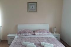 Villa Rosemarino Appartamento 4 – Apartman 4 foto 1