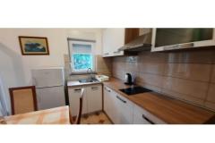 Villa Rosemarino Appartamento 4 – Apartman 4 foto 2