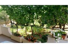 Villa Rosemarino Appartamento 4 – Apartman 4 foto 3