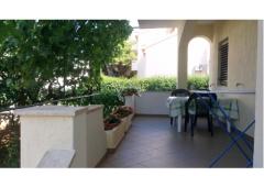 Villa Rosemarino Appartamento 4 – Apartman 4 foto 4