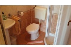 Villa Rosemarino Appartamento 4 – Apartman 4 foto 5
