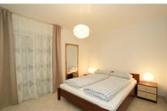 Villa Sonja Appartamento 1 foto 2