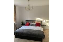 Villa Teresa Appartamento 1 – Apartman1 foto 2