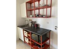 Villa Teresa Appartamento 1 – Apartman1 foto 3