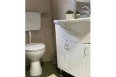 Villa Teresa Appartamento 1 – Apartman1 foto 5