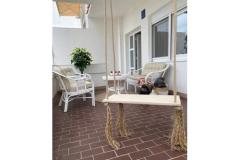 Villa Teresa Appartamento 2 – Apartman2 foto 2
