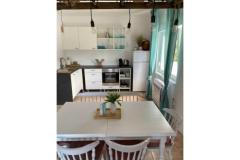 Villa Teresa Appartamento 2 – Apartman2 foto 3