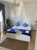 Villa Teresa Appartamento 2 – Apartman2 foto 5