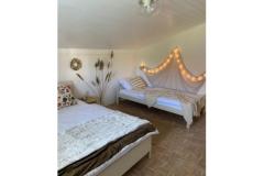 Villa Teresa Appartamento 3 – Apartman3 foto 2