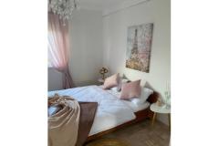 Villa Teresa Appartamento 3 – Apartman3 foto 3