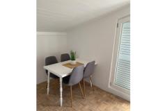 Villa Teresa Appartamento 3 – Apartman3 foto 4