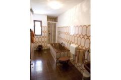 Villa Tereza Appartamento 3 – Apartman 3 foto 1