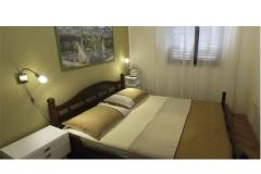 Villa Tereza Appartamento 3 – Apartman 3 foto 2