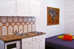 Villa Tereza Appartamento 3 – Apartman 3 foto 4