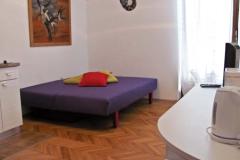 Villa Tereza Appartamento 3 – Apartman 3 foto 5