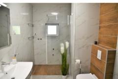 Villa Tereza Appartamento 1 – Apartman 1 foto 1