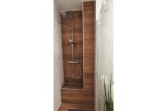 Villa Tereza Appartamento 1 – Apartman 1 foto 2