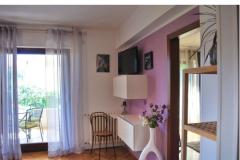 Villa Tereza Appartamento 1 – Apartman 1 foto 3